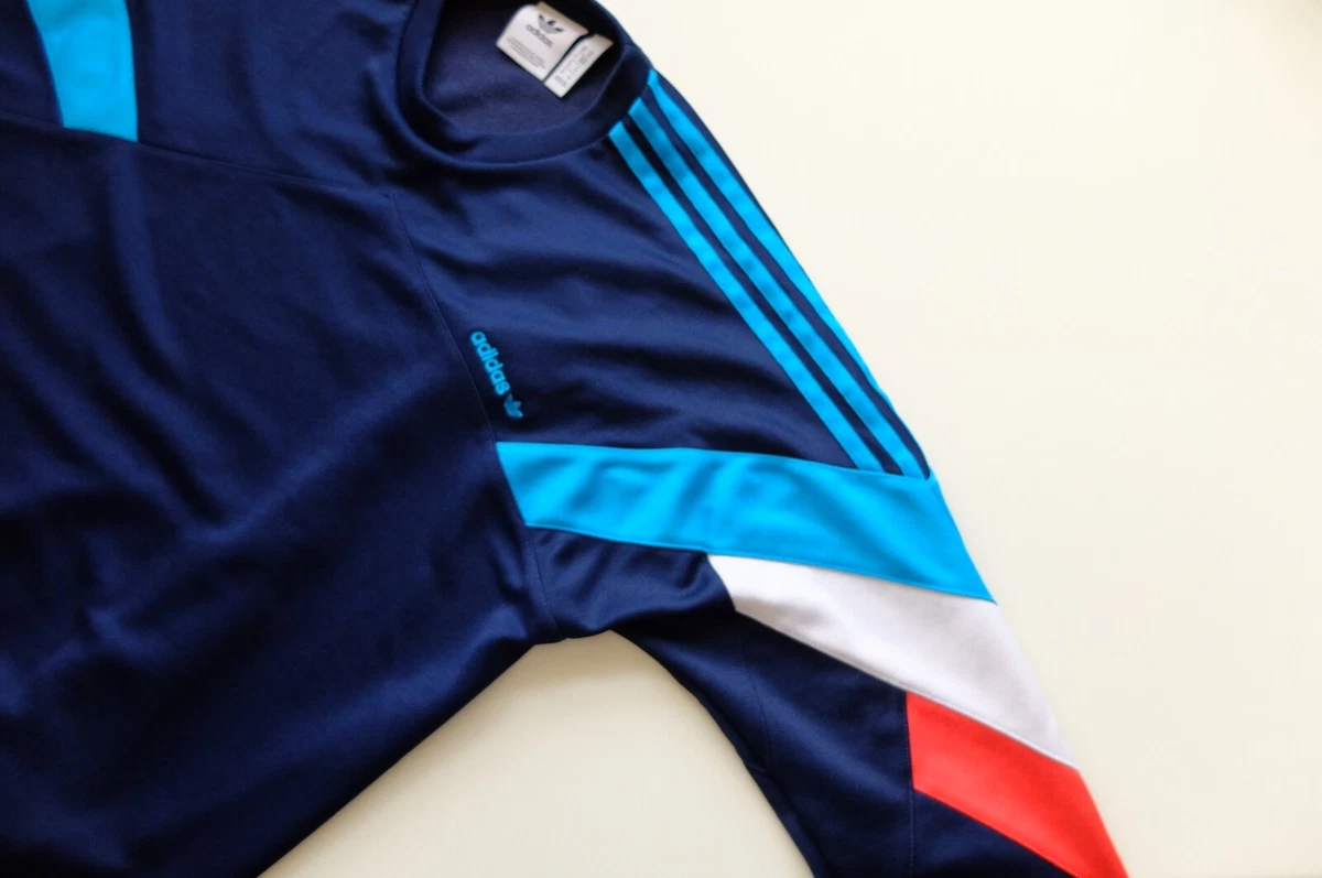 Adidas originals azul clearance 2018