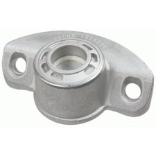1x Federbeinstützlager SACHS 803 028 passend für OPEL VAUXHALL CHEVROLET