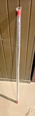 Titleist GT Alignment Sticks  (pair) - 44'' - NEW IN PLASTIC!