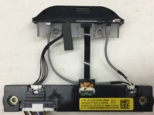 Samsung Kite-LED BN96-22666 eingebaute TV Kamera aus UE46ES8090