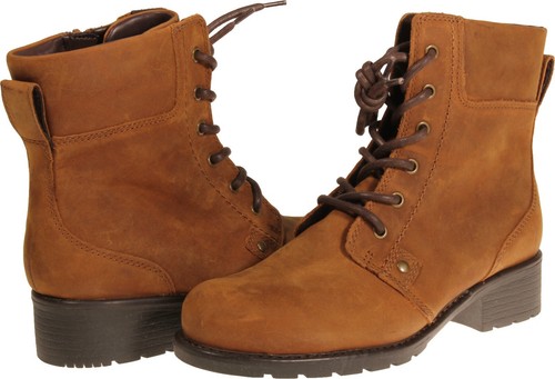 Altama Military Army Combat Boots Tan Coyote Brown 313/111 