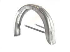 AWO-Touren Schutzblech/ Kotflügel hinten ab Bj 55