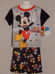 mickey mouse clubhouse shirts for adults