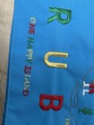 Bild 2 von 10