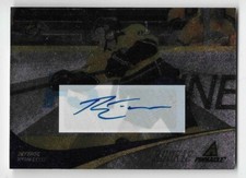 2011-12 Pinnacle Hockey 12