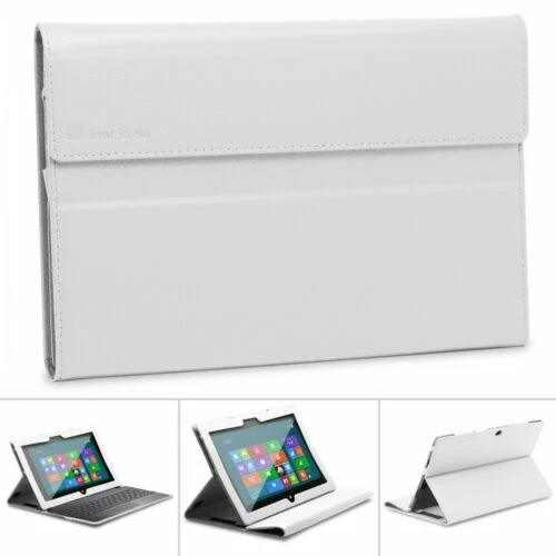 Tablet & eReader Cases, Covers & Keyboard Folios for Microsoft Samsung Galaxy Note