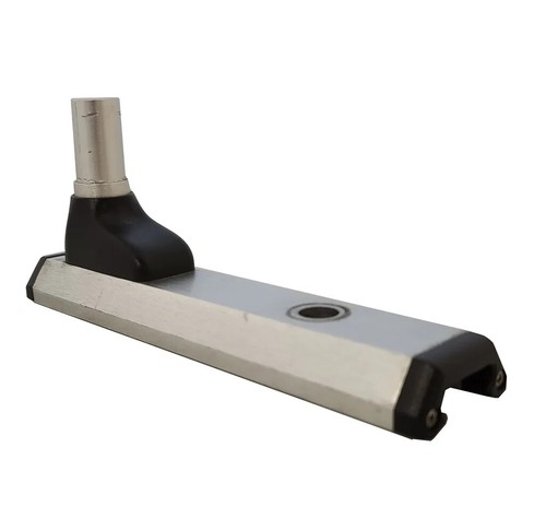 KIT DE SOLDADURA DE ASIENTO, POSTE Y CORREDERA SCHWINN - PIEZAS DE CICLISMO INDOOR - 000-0085 - Imagen 11 de 12