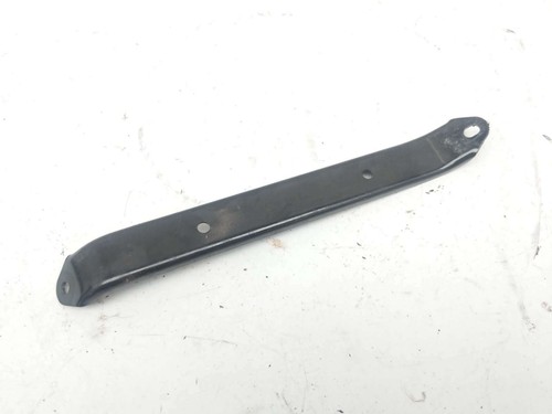 13 Can Am Spyder Roadster RT Limited Mount Bracket Holder (B)