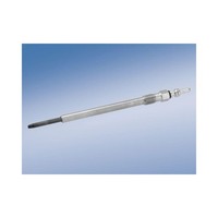 Bosch GlüHkerze 0 250 203 001 Duraterm FüR Alfa Romeo Fiat Lancia Opel Saab