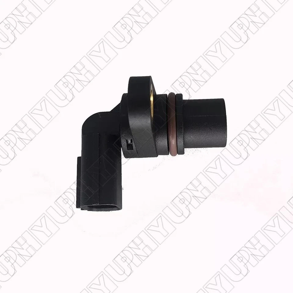 Speed Sensor 37700-KZR-601 For Honda 2007-2019 Rancher TRX420;TRX700XX 2008-2009 - Image 4 of 4