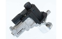 Borgwarner Agr-Ventil Elektrisch FüR Audi A6 Allroad 3.0 TDI Quattro 2.7 VW