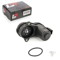 Feststellbremse Elektrische Handbremse Hinten 12 Torx FüR Mercedes GLE Coupe 292