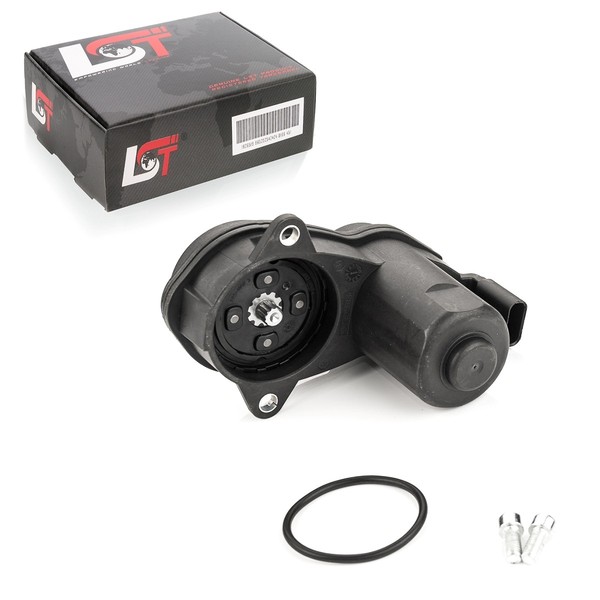 Feststellbremse Elektrische Handbremse Hinten 12 Torx FüR Mercedes GLE Coupe 292-image