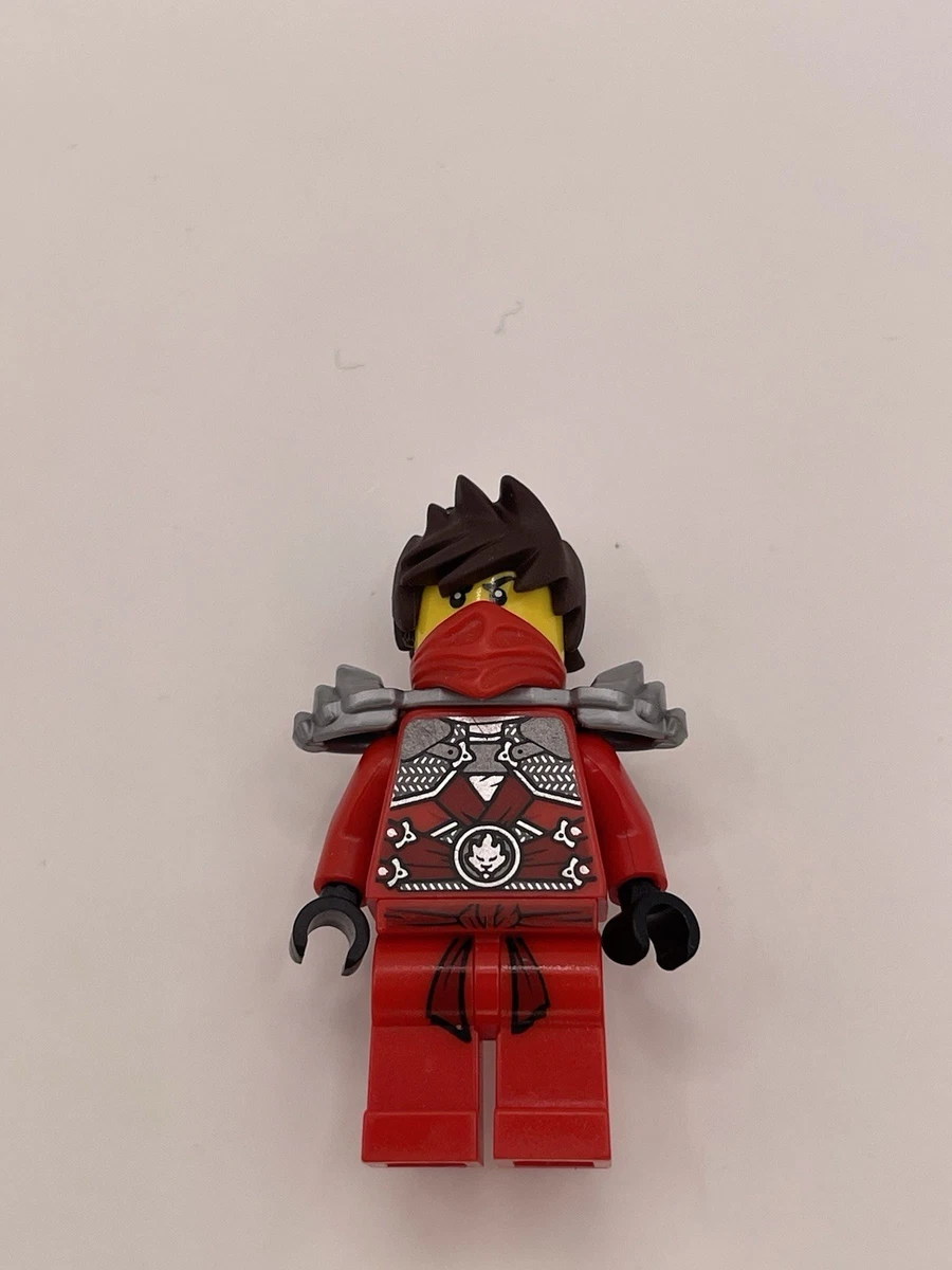 Kai ZX LEGO (R) Building Toys for sale - eBay