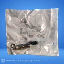 Phoenix Contact SACC-M12MSD-4CT-CMSHPN Data Connector FNFP
