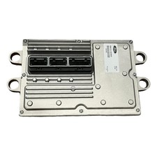 FICM-1-RM Genuine Ford ECM Engine Control Module FICM-7