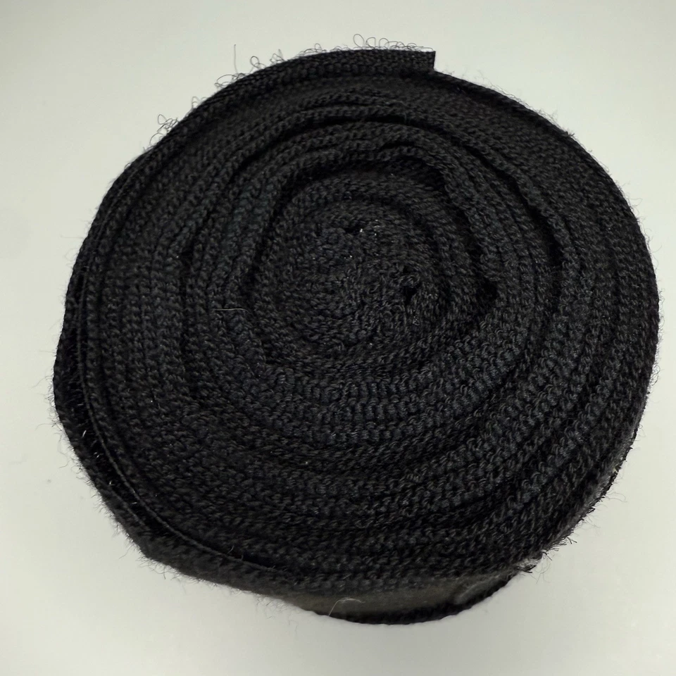 NEW Revgear Boxing Handwraps BLACK - Image 4 of 4