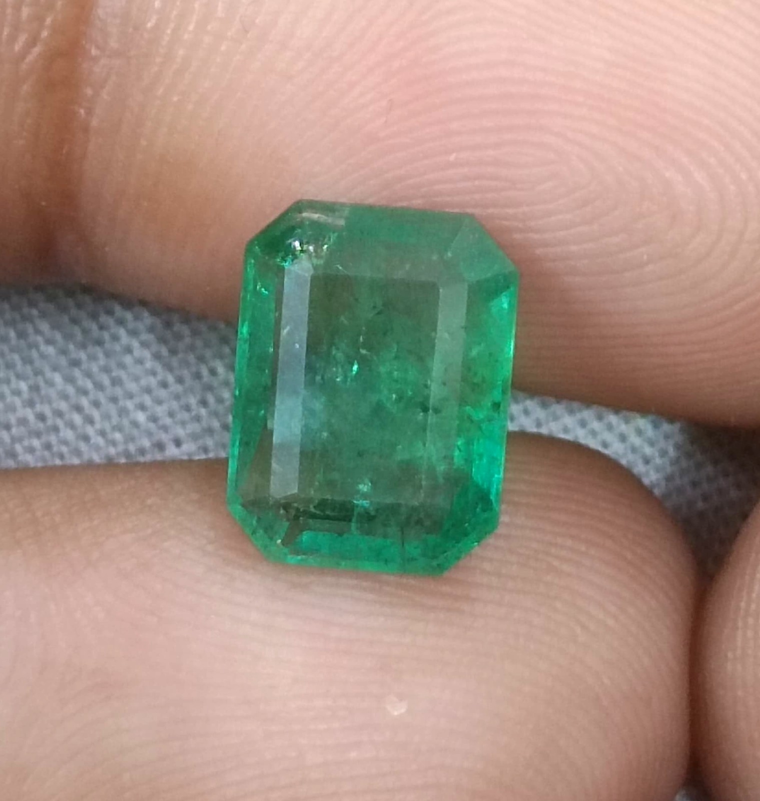 Foto 2 di 8