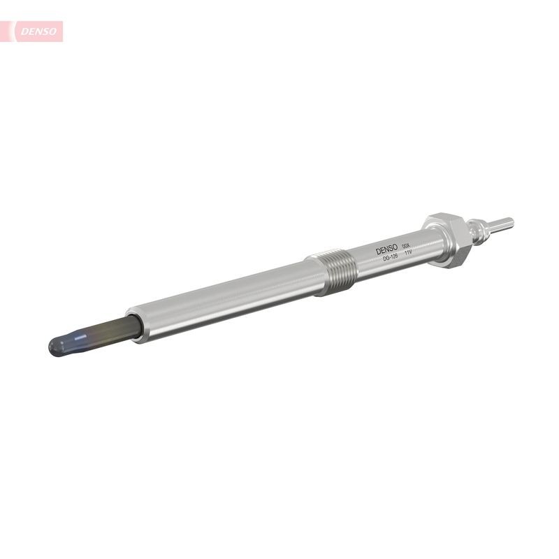 Glow Plug DENSO DG-126