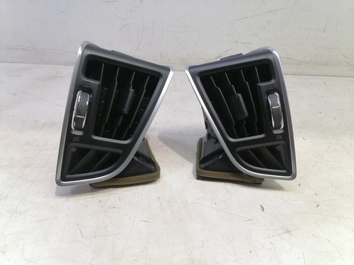 FORD KUGA AIR VENT DASHBOARD PAIR AM51-R018B08-AH3YYW MK2 2012 - 2015 - Picture 10 of 12