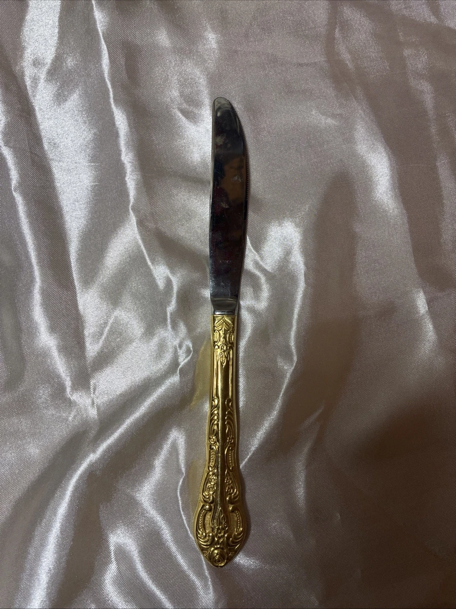 1847 Rogers Bros Other Collectible Knives for sale | eBay