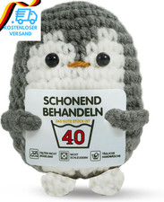 Geschenk Zum 40 Geburtstag Mann Frau, Schonend Behandeln Geburtstag Geschenk Für