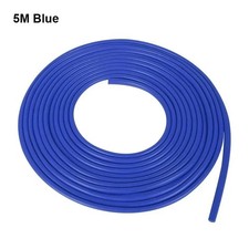 5m Car-door Edge Guard Protector U-type Rubber Trim Scratch Protection Molding 5m Car-door Edge Guard Protector U-type Rubber Trim Scratch Protection Molding