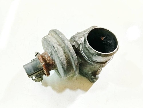 047B06P AGR Ventil Abgasrückführungsventil  Ford Mondeo DE2813677-14