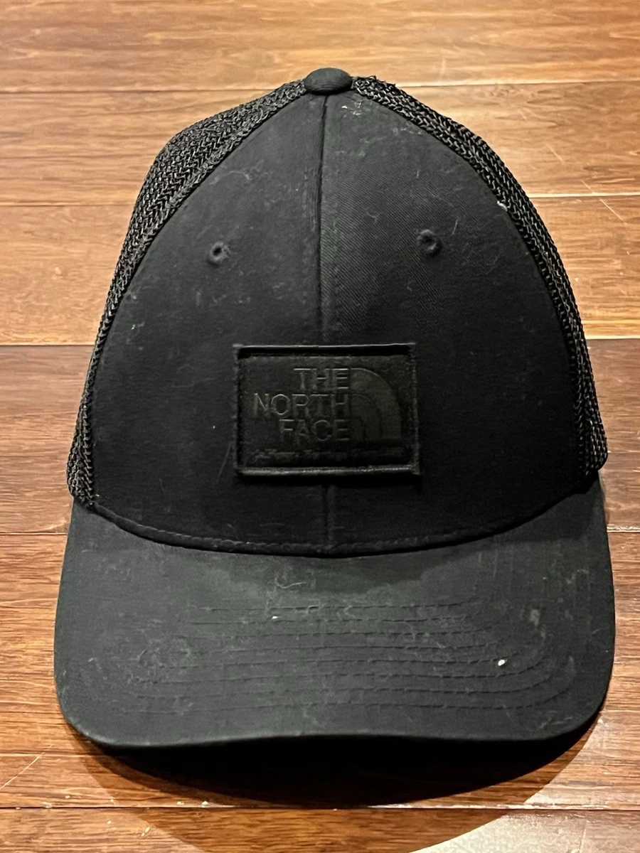 The North Face Baseball Caps for Men for sale | eBay