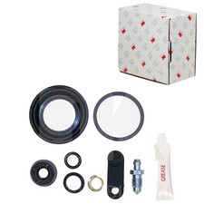 Kits de frein Hyundai SONATA