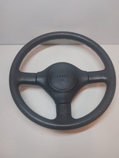 Mazda MX5  Steering Wheel . Original Japanese MK1 NA EUNOS JDM