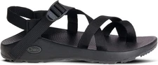 Chaco Men's Z2 Classic Athletic Sandal Size 9