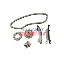 Kit de distribution Renault MASTER