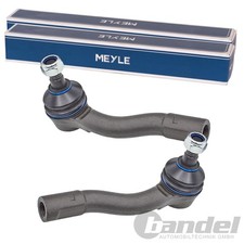 Rotule de direction Chevrolet LACETTI