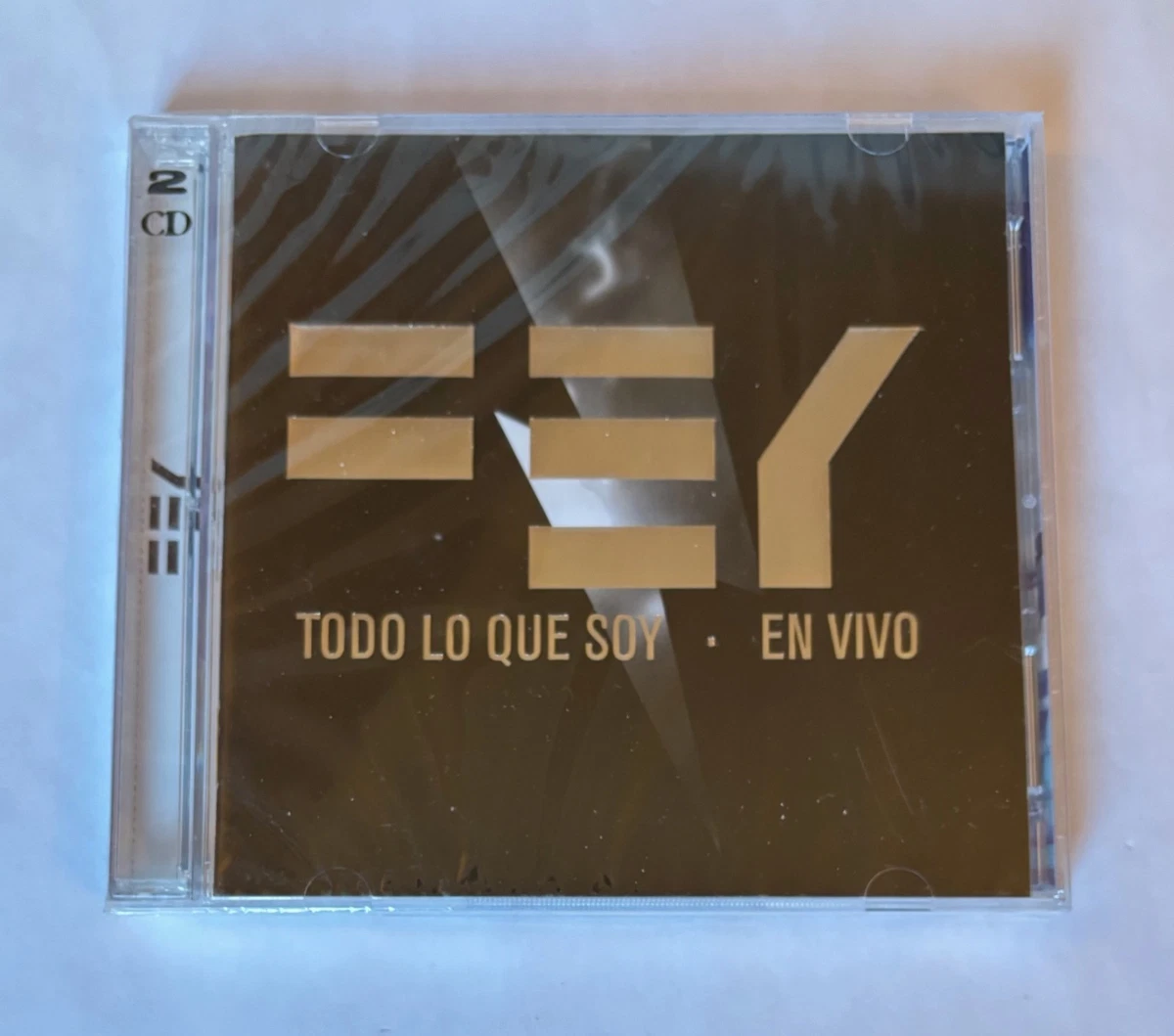 World Music Album CDs Fey for sale | eBay