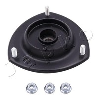 Japko FederbeinstüTzlager SMJ0228 FüR Hyundai