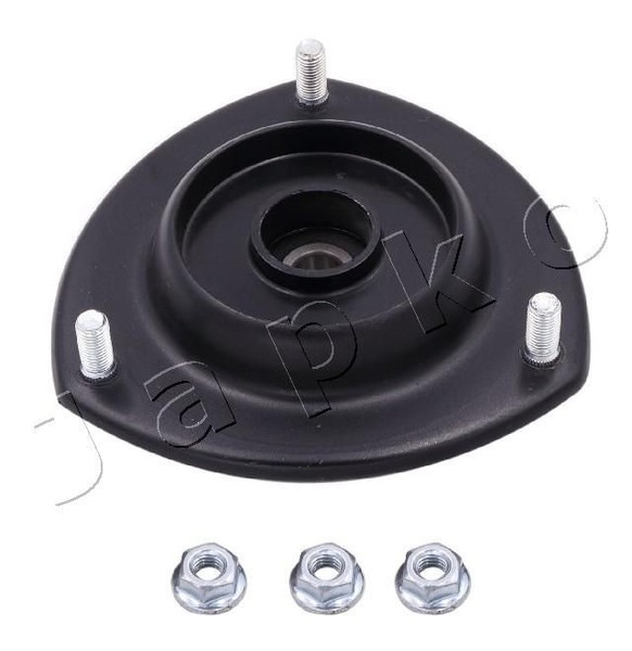 Japko FederbeinstüTzlager SMJ0228 FüR Hyundai-image