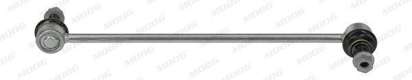 Biellette stabilisatrice FD-LS-5111 MOOG anti-roulis pour suspension Ford Volvo