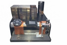 2019 Thermoplan M2-CS  Automatic Coffee Machi...