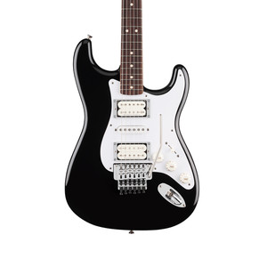 Dave Murray Stratocaster | eBay