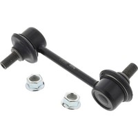 FAG 818 0019 10 Stange Strebe Stabilisator FüR Toyota Corolla Carina E Celica