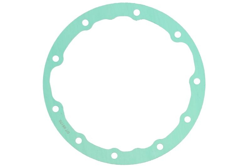 Fits DT SPARE PARTS 4.20821 Gasket, differential 4.20821 Differential ⭐UK Stock⭐