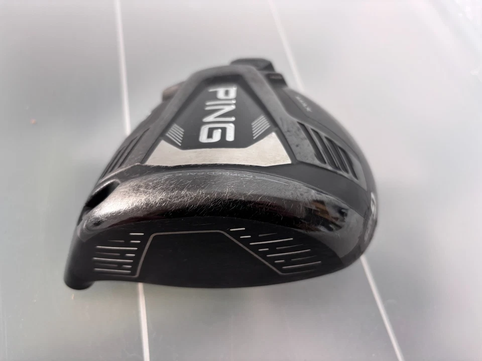 Ping G425 Max 9° ( 9.0 ) Driver Head Only - Image 3 of 4