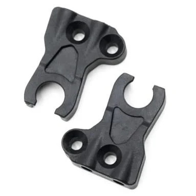 XP-10231  Xpress Composite Layshaft Bulkhead For Execute XQ1S XQ2S XM1S