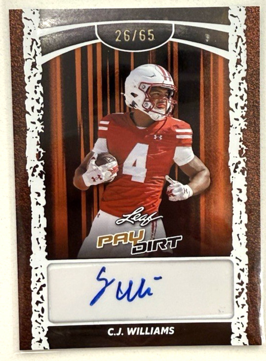 Ebay Item For Sale