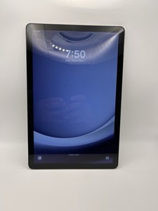 Samsung Galaxy Tab A9 | eBay