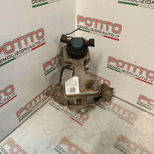 Kits de frein Fiat CINQUECENTO