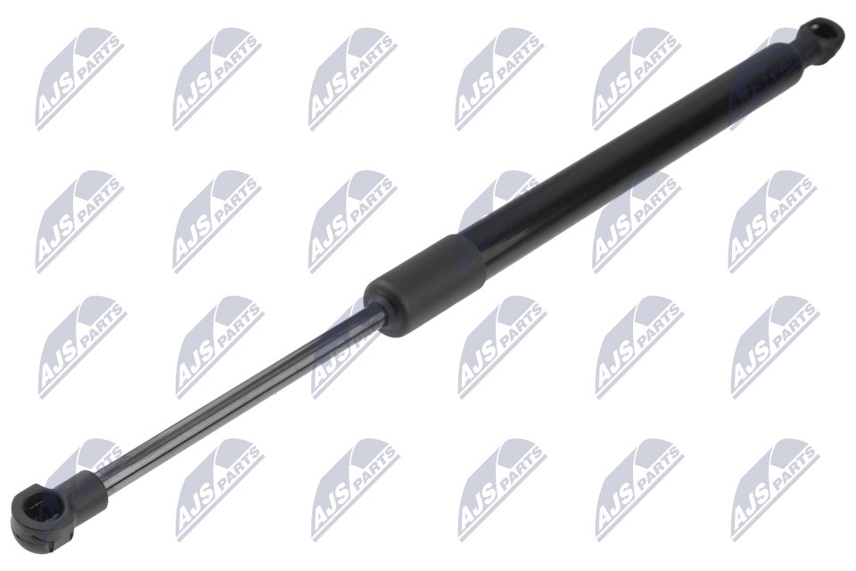 Fits NTY AE-RE-091 BONNET GAS SPRING