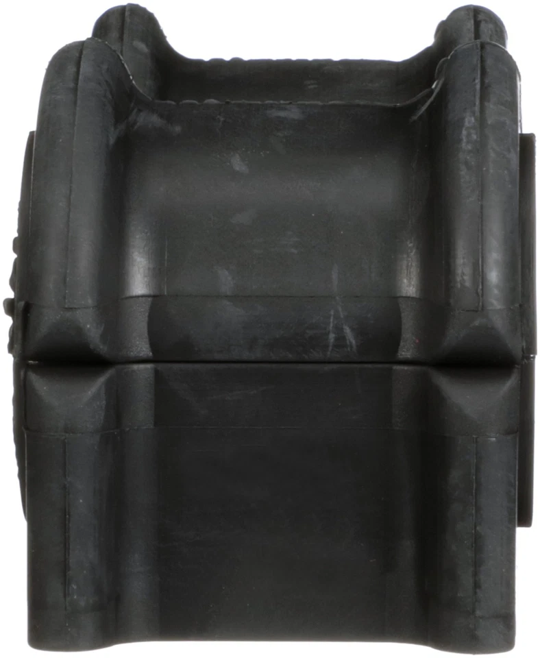 Suspension Stabilizer Bar Bushing Kit Delphi fits 01-05 Ford Explorer Sport Trac - Изображение 3 из 3