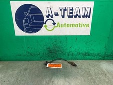 Sonde lambda Ford FIESTA